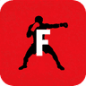 Fightbase logo